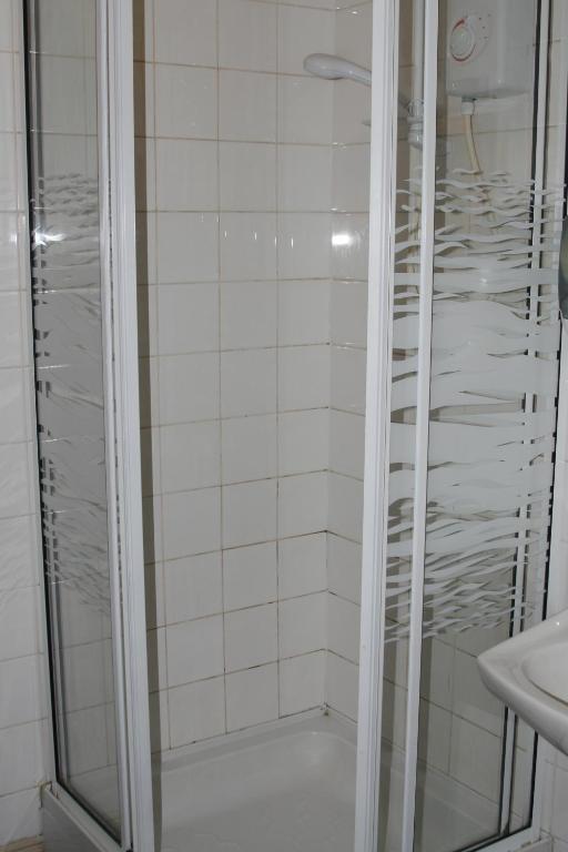 The Trap Inn Broomhill Kamer foto