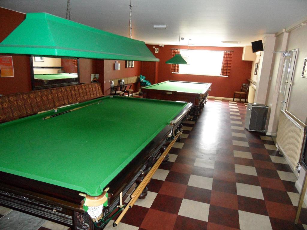 The Trap Inn Broomhill Buitenkant foto
